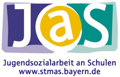 JaS_Logo_rgb_mittel JaS
