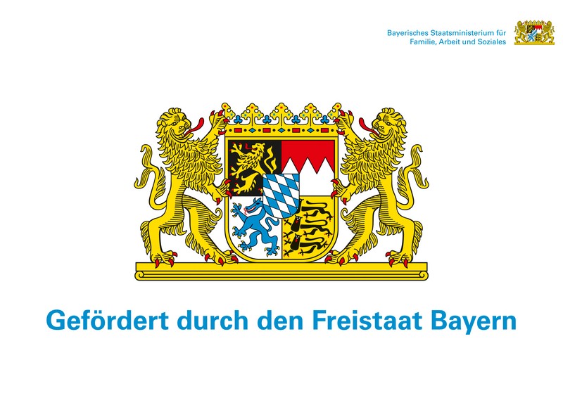 kl_Schild_Förderhinweis_RGB_2018 Förderung JaS